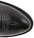 Ariat Women's Wanderlust Wide Calf Boot