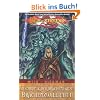 Dragonlance 03: Die Chronik der Drachenlanze II, Drachenzwielicht 02.: BD 2