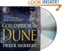 God Emperor of Dune