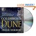 God Emperor of Dune