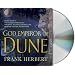 God Emperor of Dune
