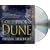 God Emperor of Dune