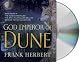 God Emperor of Dune