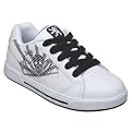 Boys' Mossimo Supply Co. Francis Skate Shoe - White