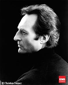 Image de Carlo Maria Giulini