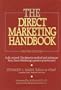 The Direct Marketing Handbook