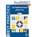 Les Fondamentaux de la Gestion Des Services Informatiques: Selon ITIL V3