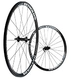 Reynolds Thirty-Two Clincher Road Wheelset (700c, Carbon)