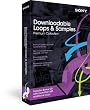 Downloadable Loops Premium Collection