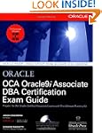 OCA Oracle9i Associate DBA Certificat...