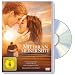 Meine Lieblingsschnulzen (DVD's)