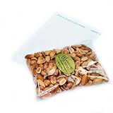 Clear Cello/Cellophane Bags Flat 100 Bags 4.5x5.5 Party/Wedding Favors Gift Basket Supplies Reviews 51d3p6mONPL. SL160 Clear Cello/Cellophane Bags Flat 100 Bags 4.5x5.5 Party/Wedding Favors Gift Basket Supplies Reviews