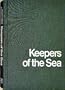 Keepers of the Sea