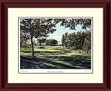 Hazeltine National Golf Club