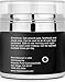 Eye Gel From Majestic Pure Offers Potent Anti Aging & Skin Firming Gel Cream for Dark Circle Eyes, Wrinkles, Eye Puffiness & Loss of Tone and Resilience, Try Risk Free Today! 50ml