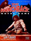The Hunchback of Notre Dame
