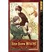 Kyo Kara Maoh! Volume 4