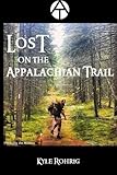 Lost on the Appalachian Trail