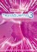 Transsurfing 3: Vorw�rts in di