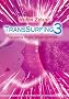 Transsurfing 3: Vorw�rts in die Vergangenheit