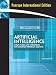 Artificial Intelligence: International...