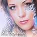 Keep It Right There - Single con Download MP3 per nominativo: 51d3qKdAZTL._SL75_