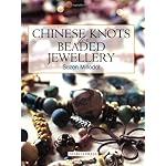 Chinese Knots for Beaded Jewellery