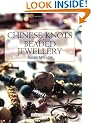 Chinese Knots for Beaded Jewellery