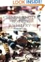 Chinese Knots for Beaded Jewellery