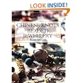 Chinese Knots for Beaded Jewellery