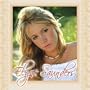 Elyse Saunders