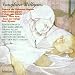 Vaughan Williams: Dona Nobis Pacem/Four Hymns/Toward The Unknown Region/O Clap Your Hands/Lord, Thou Hast Been Our Re