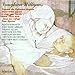 Vaughan Williams: Dona Nobis Pacem; Four Hymns