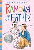 Ramona and Her Father