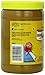 Peter Pan Peanut Spread Honey Roast Creamy