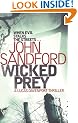 Wicked Prey