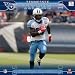2011 Tennessee Titans Calendar