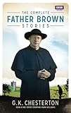 The complete Father Brown stories