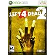 Left 4 Dead 2 (Xbox 360)