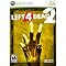 Left 4 Dead 2 (Xbox 360)