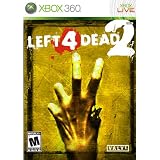 Left 4 Dead 2