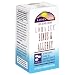 Loma Lux Sinus and Allergy, 100 Tablets