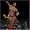 WWE SmackDown vs. RAW 2007 (PS2)