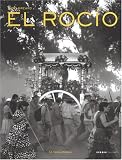 Produkt-Bild: Lo&iuml;c Br&eacute;ard: El Roc&iacute;o (Kerber PhotoArt)