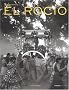 Lo�c Br�ard: El Roc�o (Kerber PhotoArt)