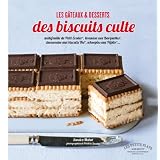 Détails sur le produit