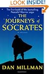 The Journeys Of Socrates: An Adventure