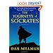 The Journeys of Socrates: An Adventure