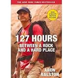 Produkt-Bild: (127 HOURS: BETWEEN A ROCK AND A HARD PLACE) BY Ralston, Aron(Author)Paperback Oct-2010