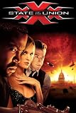 XXX: State of the Union